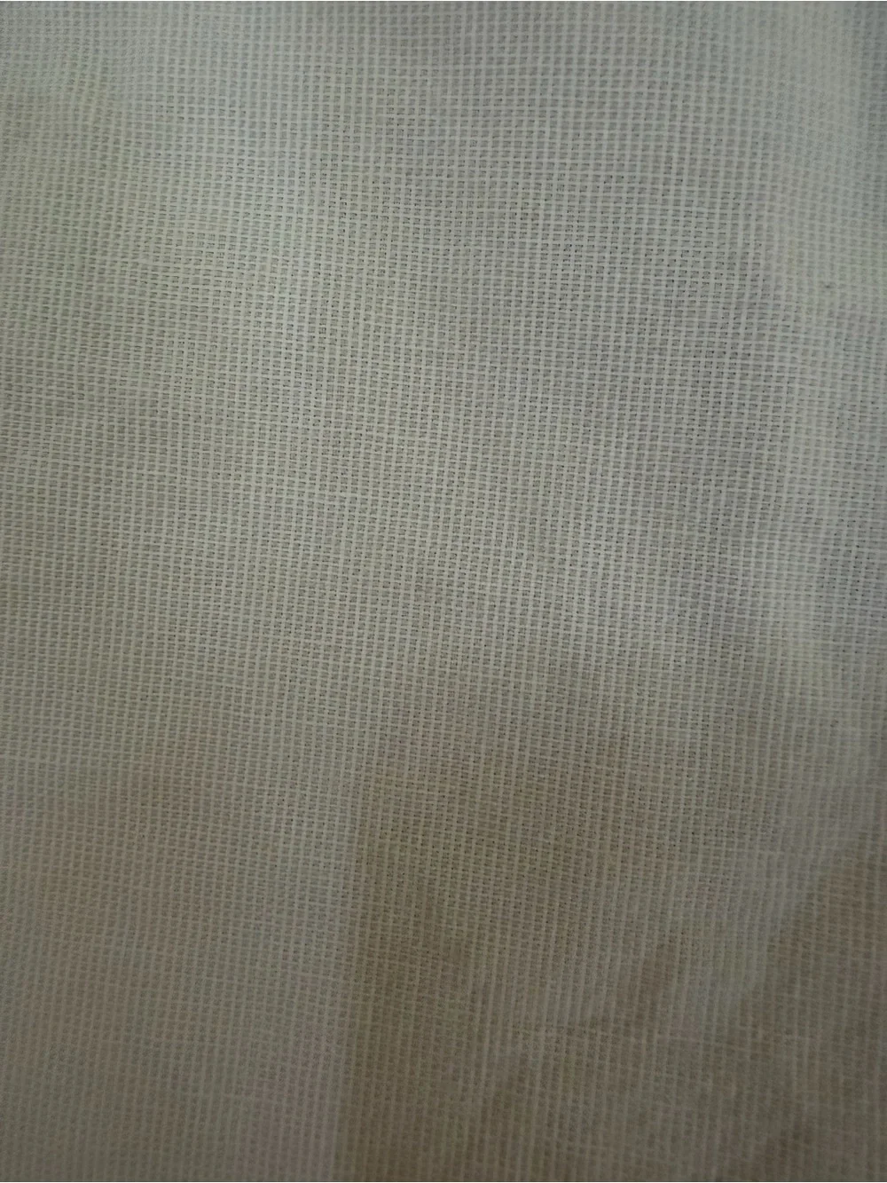 Banana Republic Aiden Short.